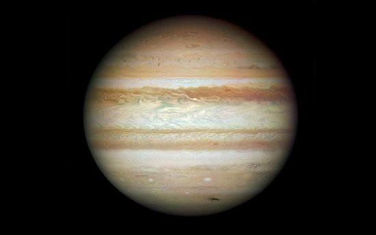 ۰3ζǮ2024