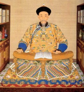 ţţ8